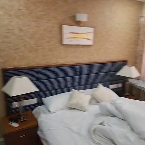 Himalaya Hotels - Traveller Photo