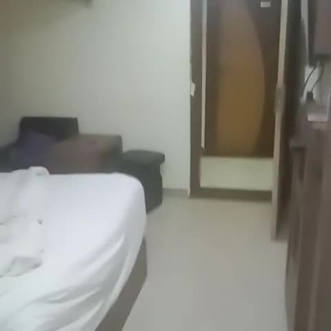Hotel AJ Park - Traveller Photo