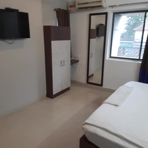 Alleppey Rooms - Traveller Photo