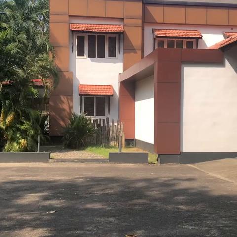 Karapuram Village Resort And Spa - Traveller Photo