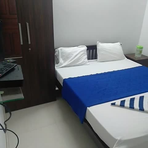 Manna Homestay - Traveller Photo