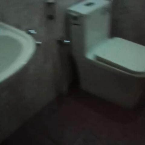 Hotel O Alappuzha Near General Hospital Junction - Traveller Photo