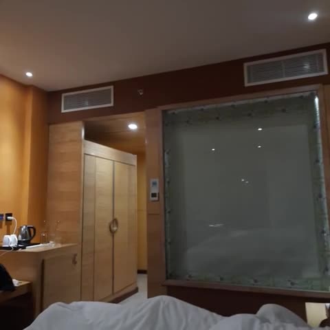 Ramada by Wyndham Alleppey - Traveller Photo
