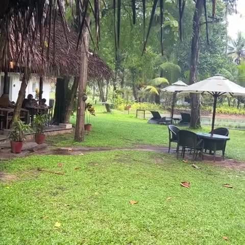 Xandari Pearl Beach Resort - Traveller Photo