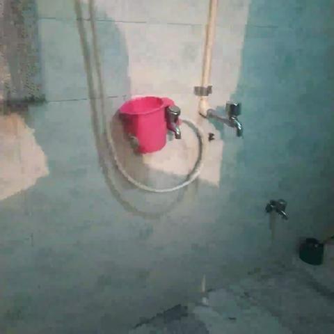 Bansal Guest House - Traveller Photo