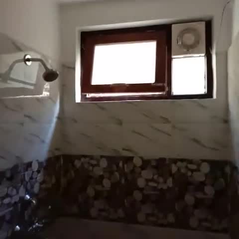Hotel Himadri - Traveller Photo