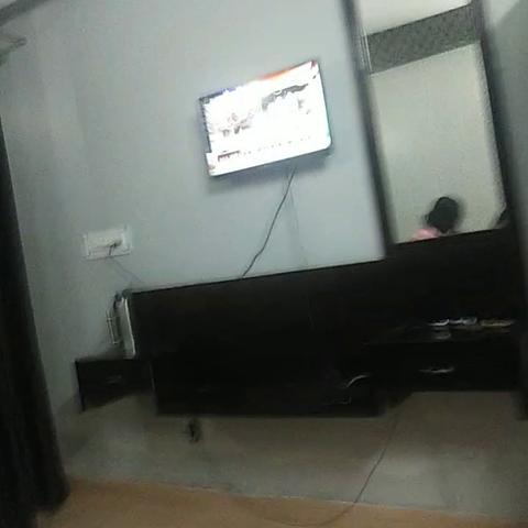 Hotel Pitamber - Traveller Photo