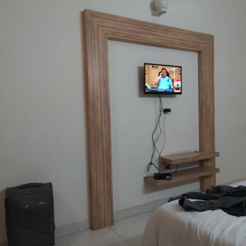 Hotel Milam Inn - Traveller Photo