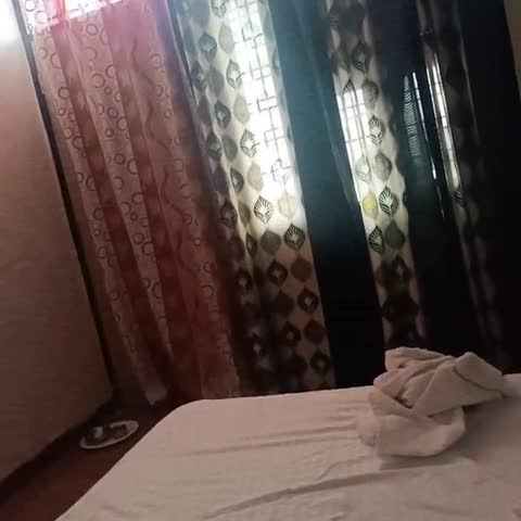 Galaxy Guest House - Traveller Photo