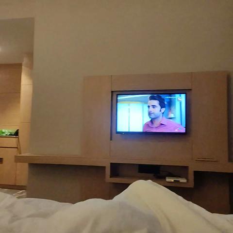 Hotel Lemonade Alwar - Traveller Photo