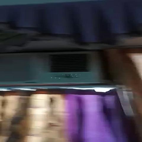Hotel Mayur - Traveller Photo