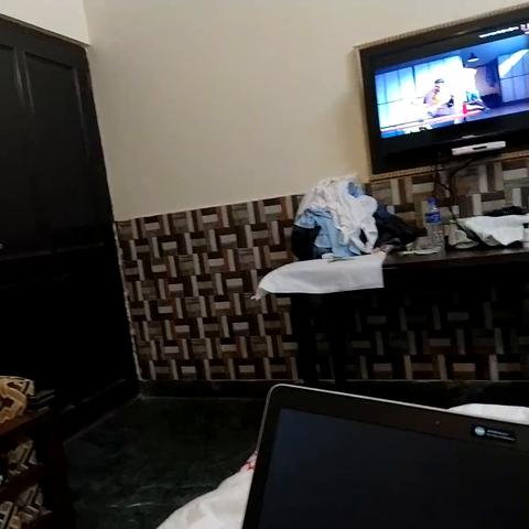 Hotel Nirwana Palace- A Heritage Hotel - Traveller Photo