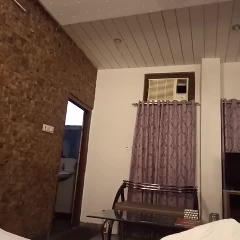 Hotel Aashyana - Traveller Photo