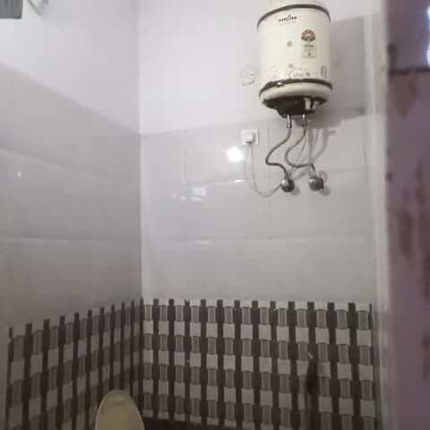 MAAN HOTEL AND RESTAURANT - Traveller Photo