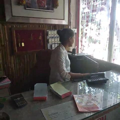 Hotel Shree Mata Sadan Amarkantak - Traveller Photo