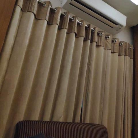 Hotel Rajmandir - Traveller Photo