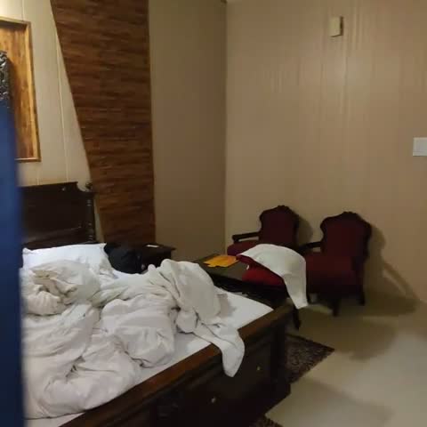 Ambala Haveli - Traveller Photo