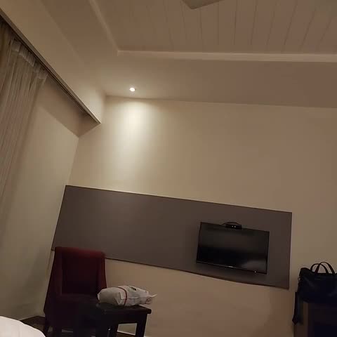 Best Western Country Woods Resort - Traveller Photo