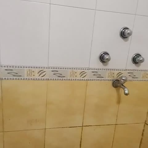 Hotel D R International - Traveller Photo