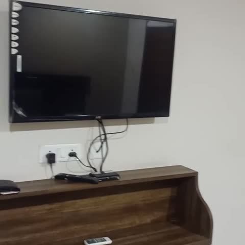 Hotel Suryavilas - Traveller Photo