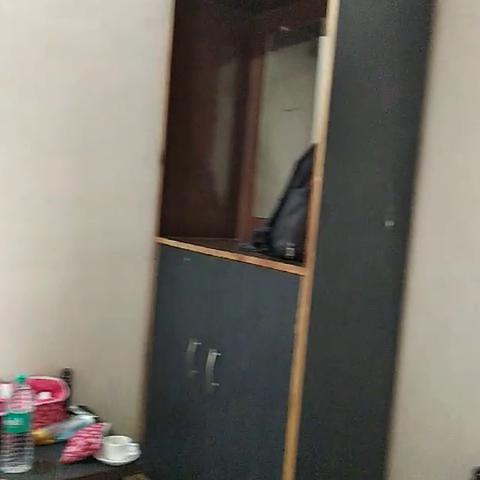 Hotel Ganga Shree Baikunthpur - Traveller Photo