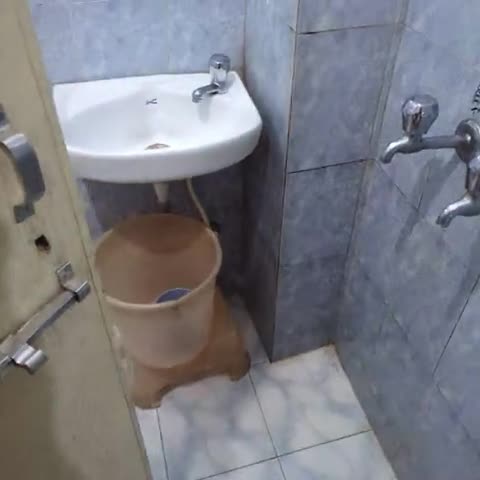 Hotel Anmol - Traveller Photo