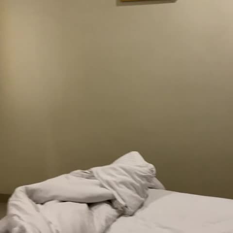 Hotel Avalon Inn - Traveller Photo