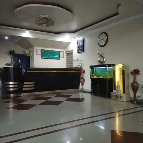 Hotel Birendra Prabha - Traveller Photo