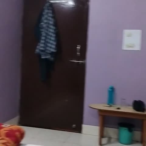 HOTEL KANCHAN - Traveller Photo