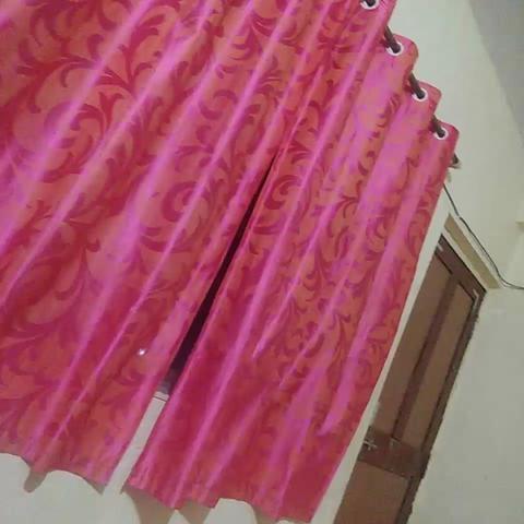 Shiv Malhar Hotel - Traveller Photo