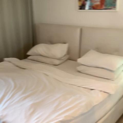 Prime Hotel - Traveller Photo