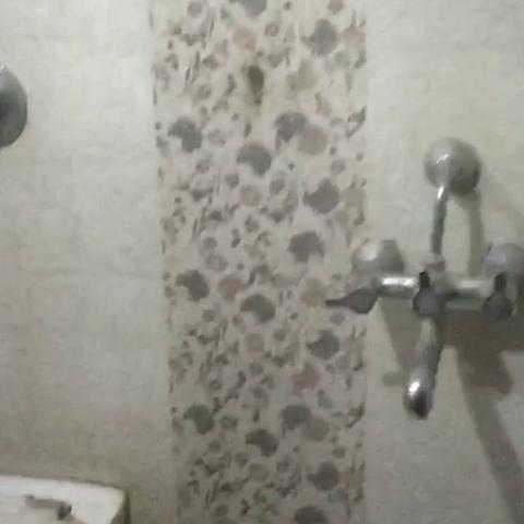 Hotel Girnar.. - Traveller Photo