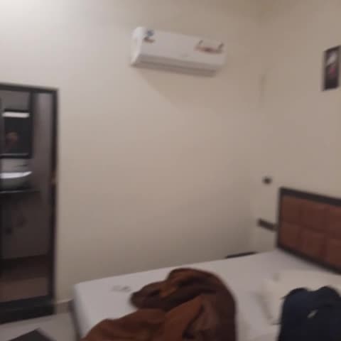 Hotel Rajdhani - Traveller Photo