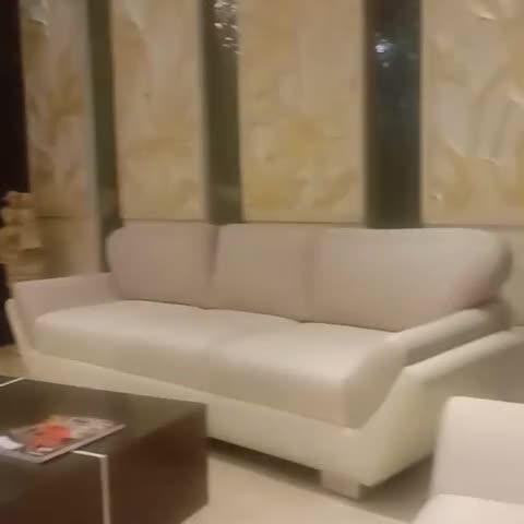 Hotel Rangoli Pearl - Traveller Photo
