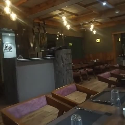 Angel Lords Eco Inn Amreli - Pure Veg - Traveller Photo
