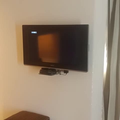 Best Western Merrion Hotel - Traveller Photo