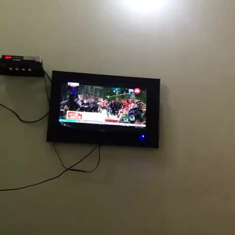 DM B&B Homestay - Traveller Photo