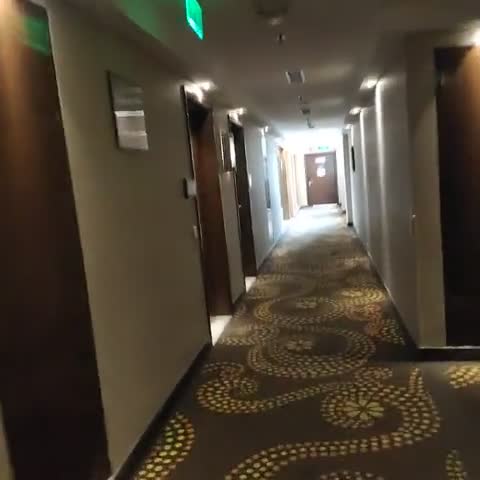 Fairfield By Marriott Amritsar - Traveller Photo