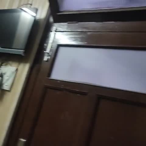 H.A GUEST HOUSE - Traveller Photo