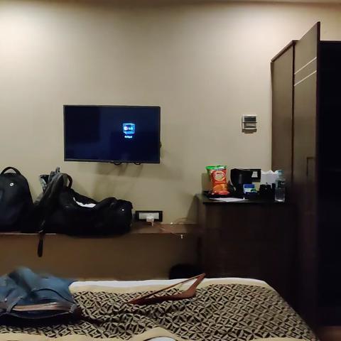 Abode by Aliste Hotels Amritsar - Traveller Photo