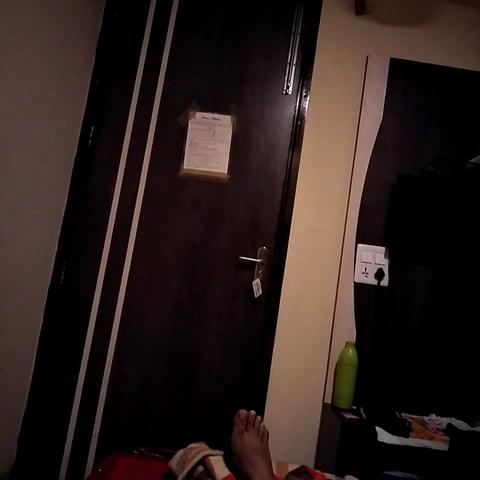 Hotel Robin - Traveller Photo