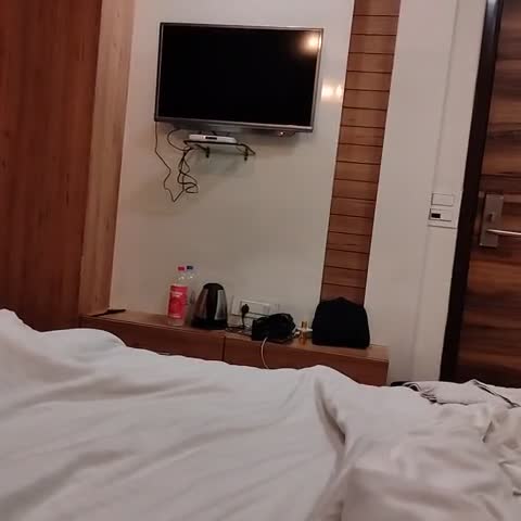 Hotel Amritsar Grand by Levelup Hotels - Traveller Photo