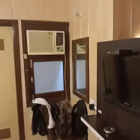 Hotel Amritsar Inn - Traveller Photo