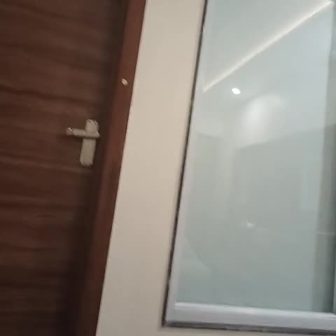 HOTEL YONIT INN - Traveller Photo