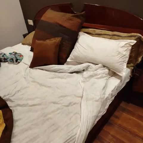 Hotel CJ International - Traveller Photo