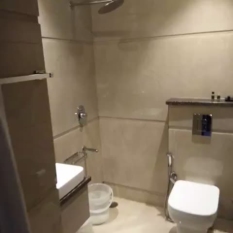 Hotel Dara Royale - Traveller Photo