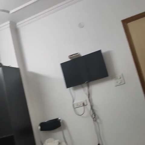 Hotel God Gift - Traveller Photo