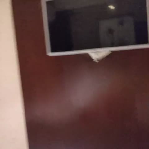 Hotel Golden Tower - Traveller Photo