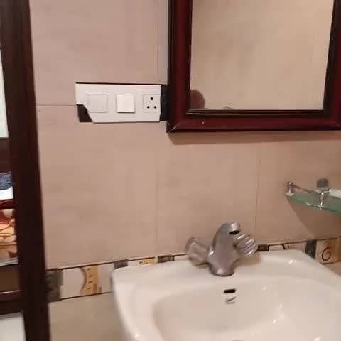 Hotel Heritage Inn - Traveller Photo