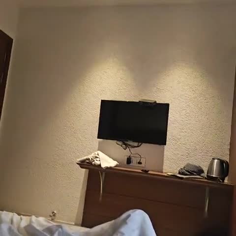 Hotel Highland Inn - Traveller Photo